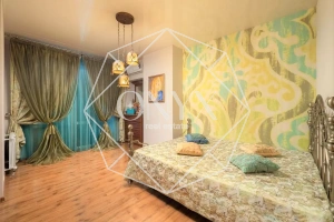 Изображение 12