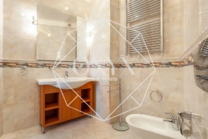 Изображение 18