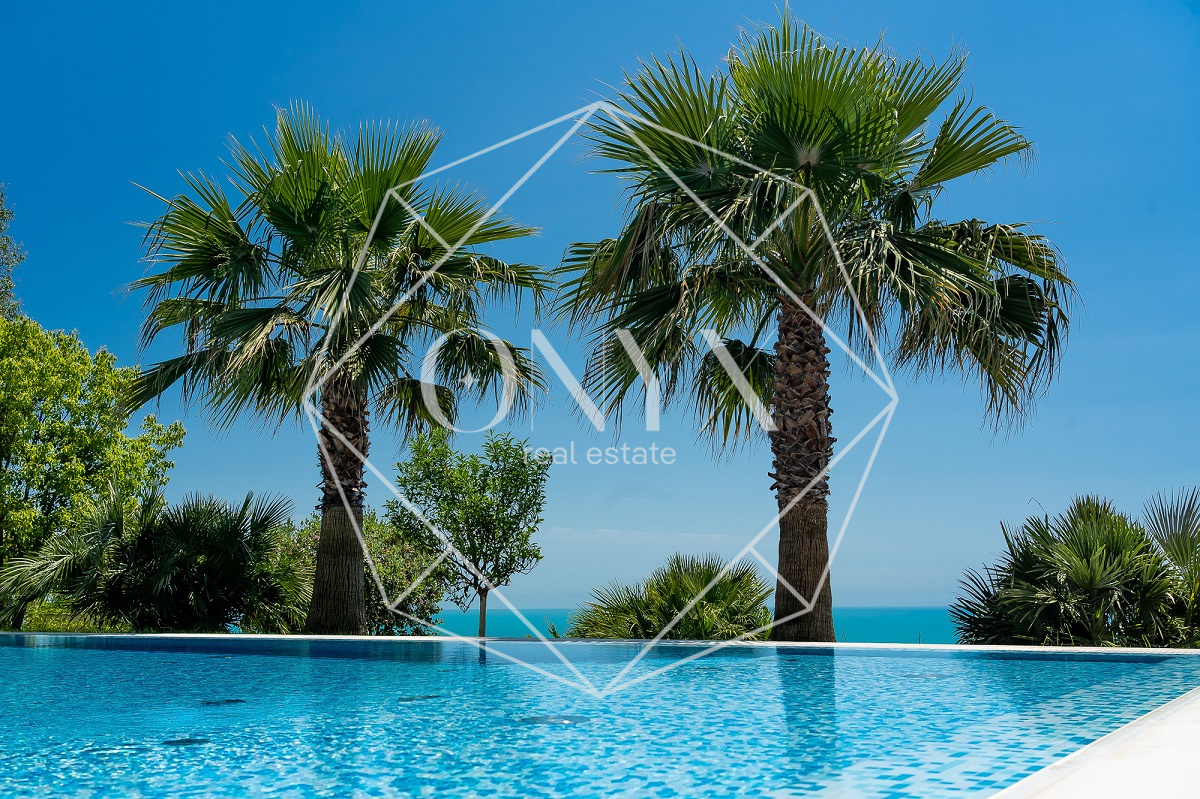 Изображение 24