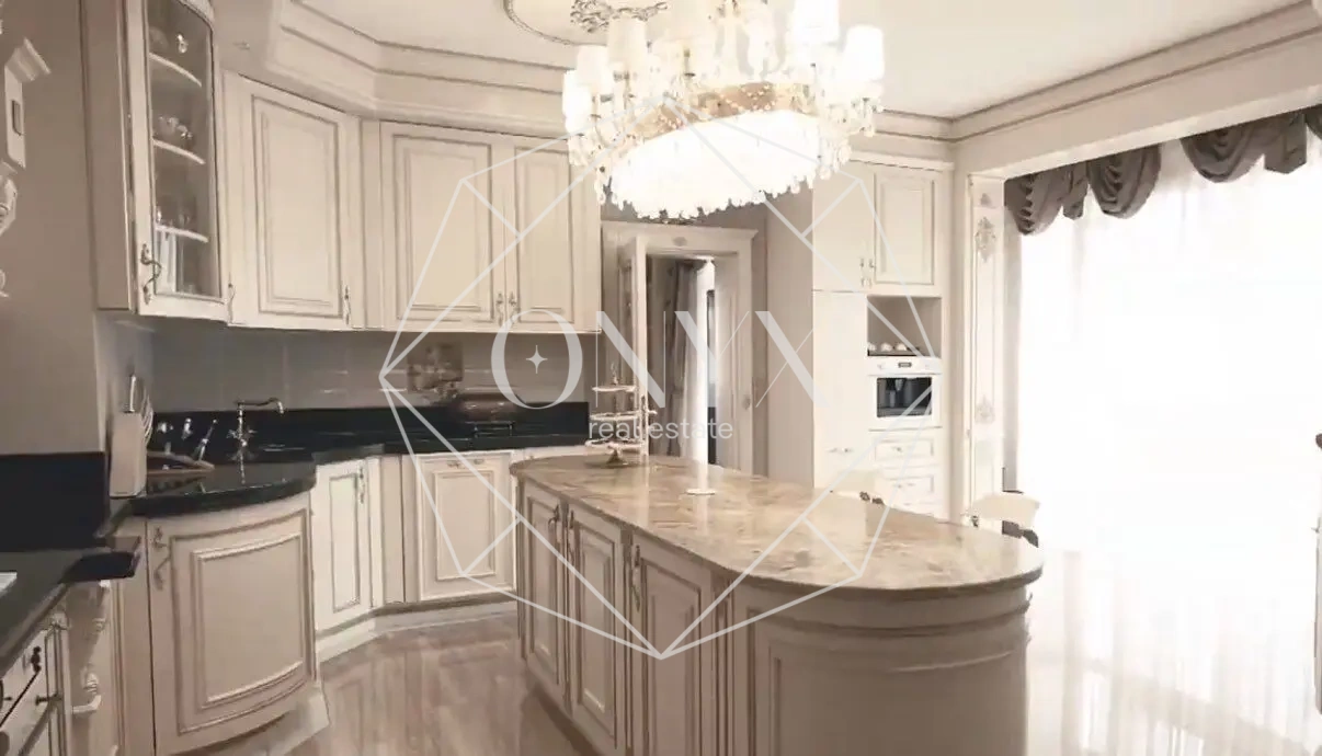 Изображение 15