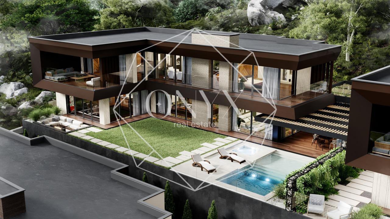 Изображение 9