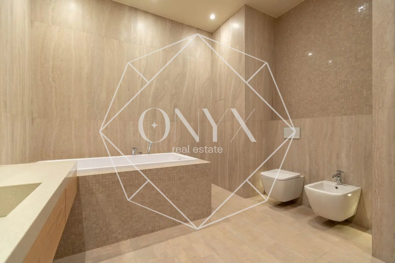 Изображение 32