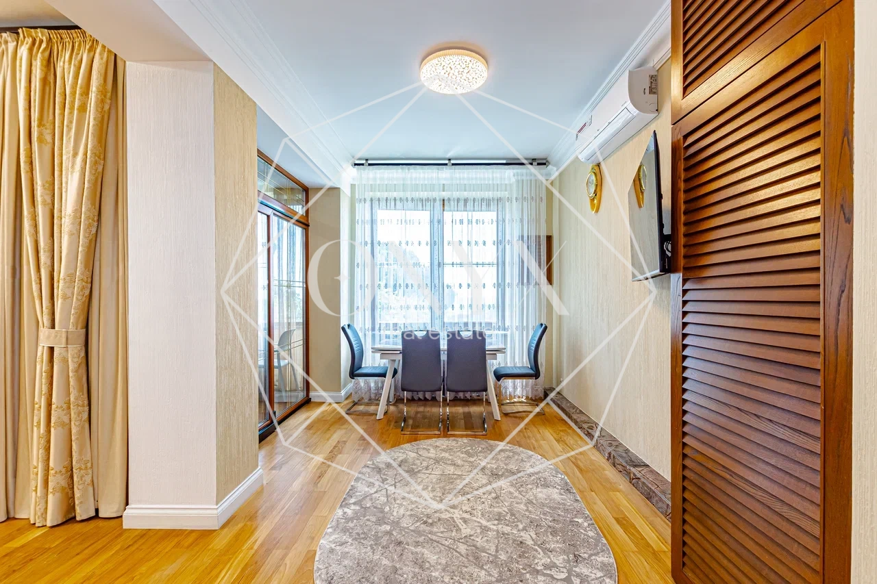 Изображение 8