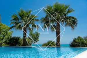 Изображение 24