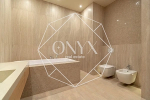 Изображение 32