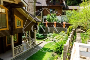 Изображение 61