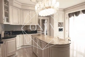 Изображение 15