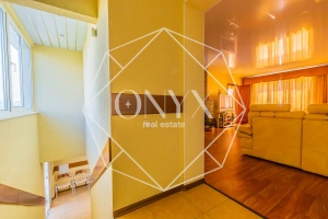 Изображение 14