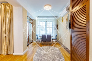 Изображение 8