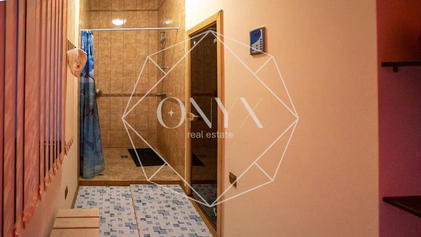 Изображение 25