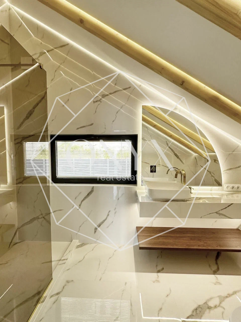 Изображение 45