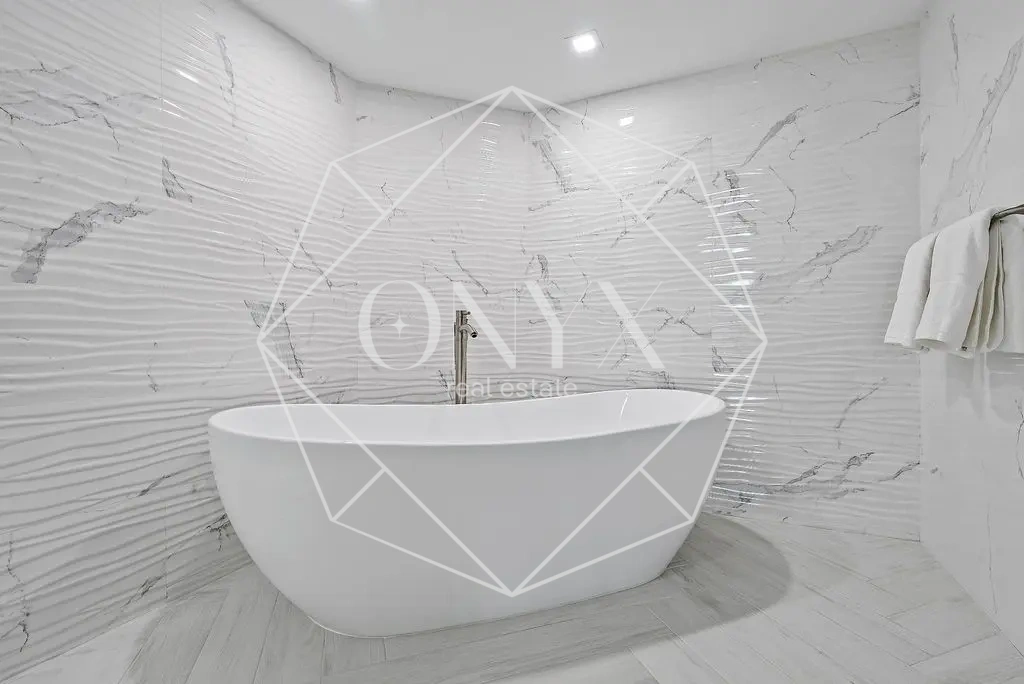 Изображение 20