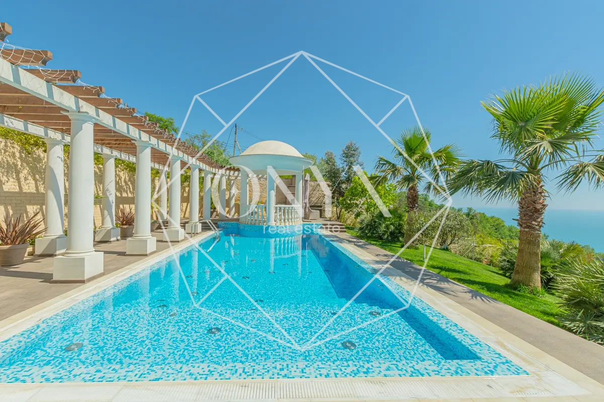 Изображение 15