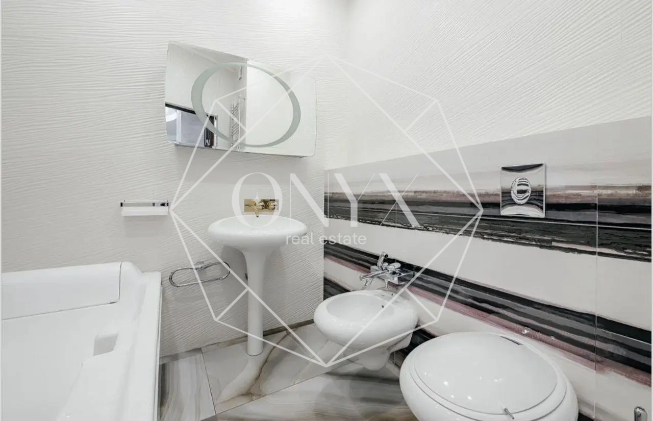 Изображение 16