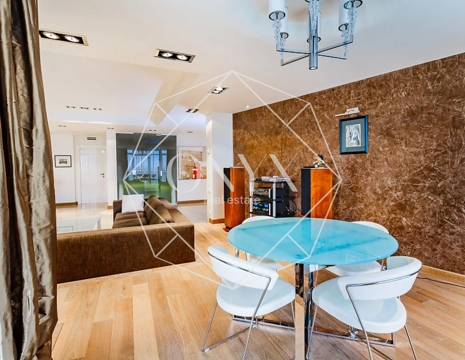 Изображение 14