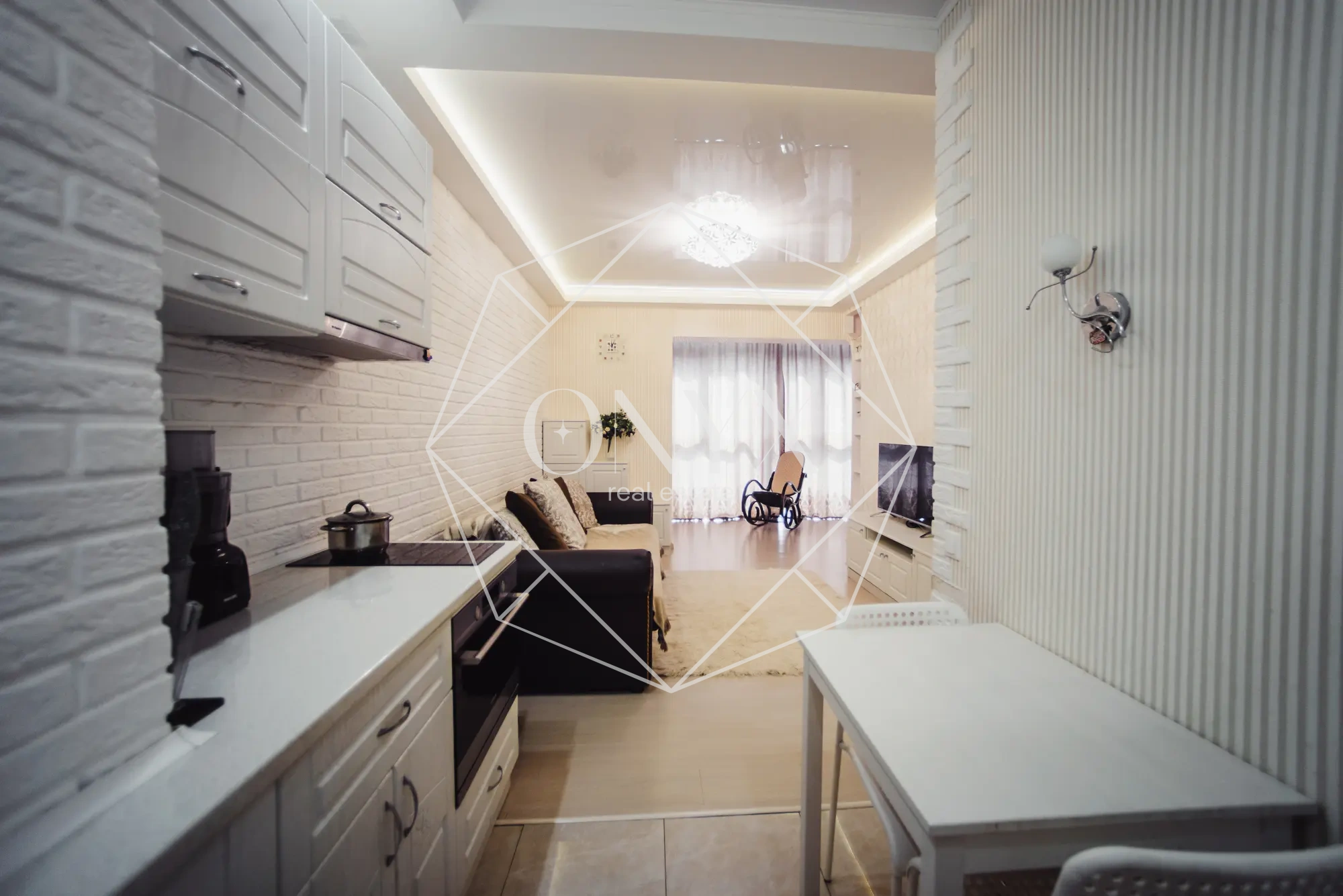 Изображение 11