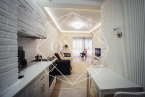 Изображение 11