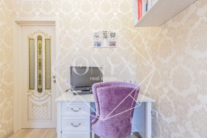 Изображение 7