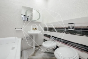 Изображение 16