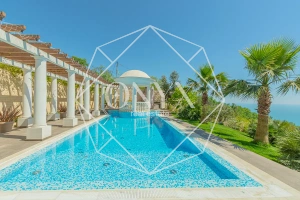 Изображение 15