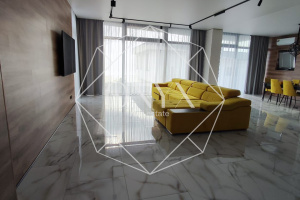 Изображение 28