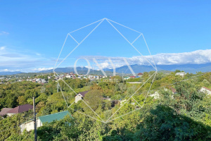 Изображение 10