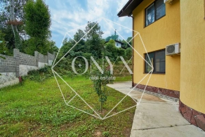 Изображение 23