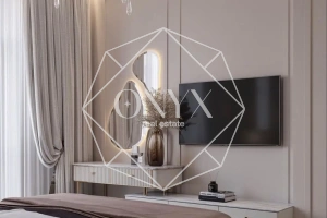 Изображение 9