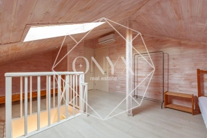 Изображение 13