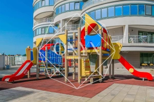 Изображение 7