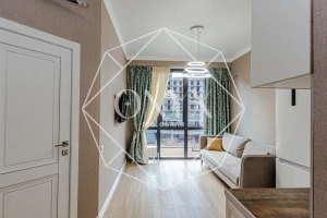 Изображение 32