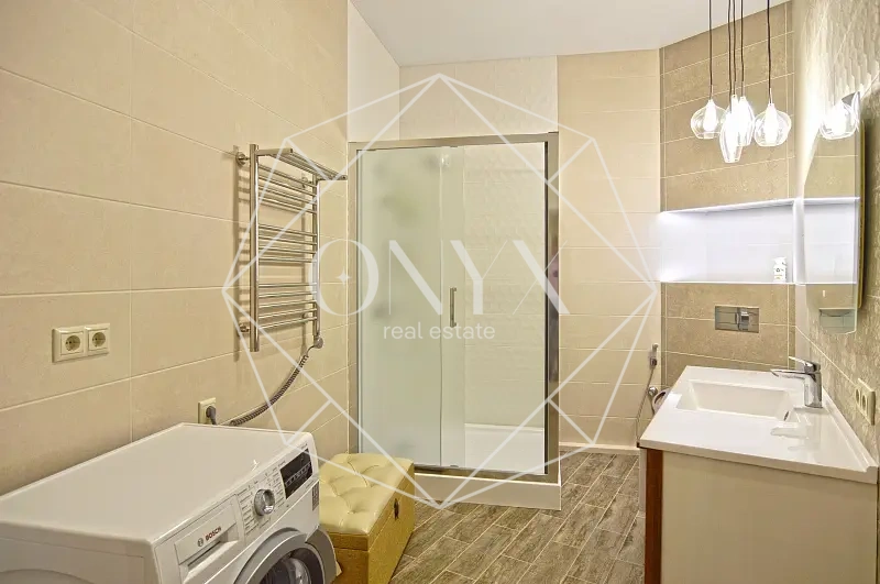 Изображение 16