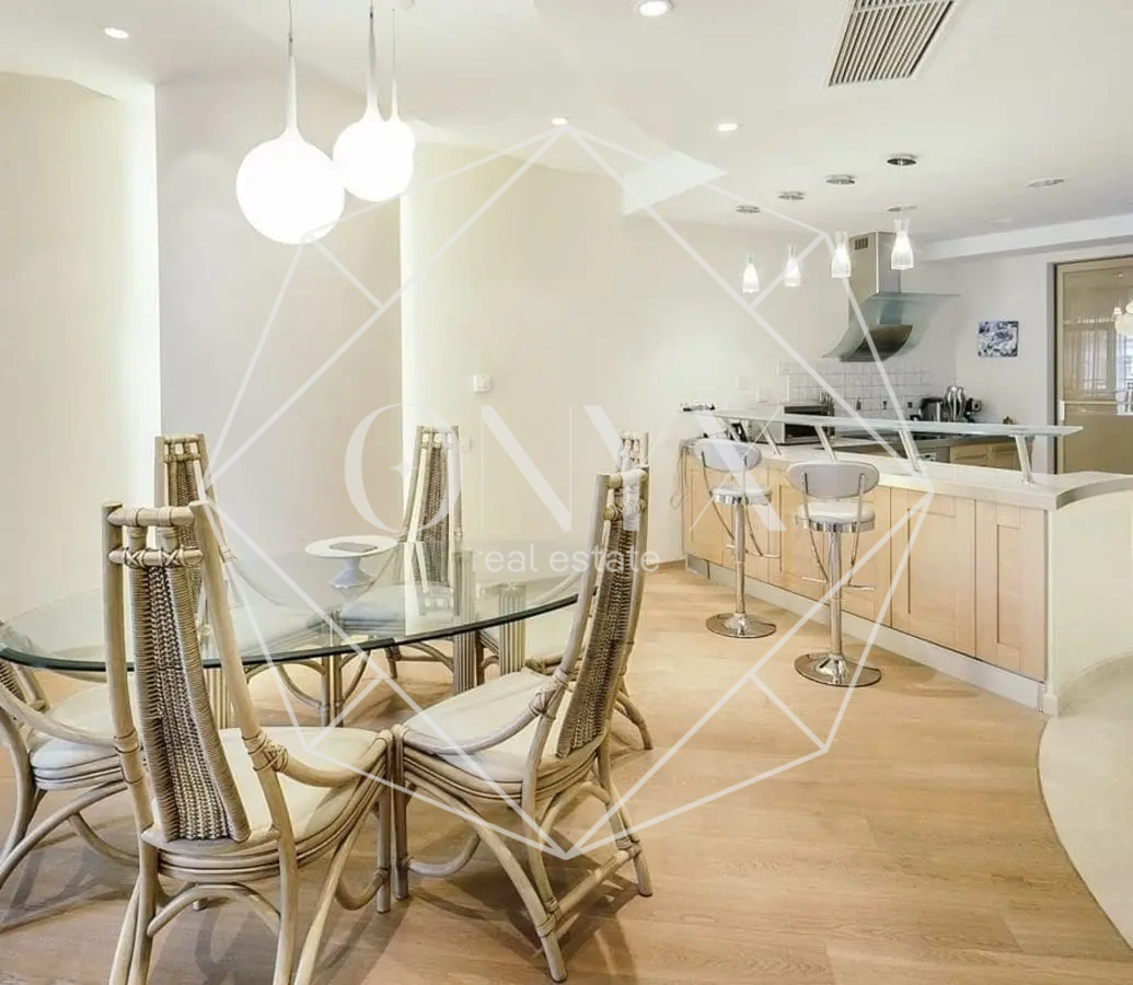 Изображение 8