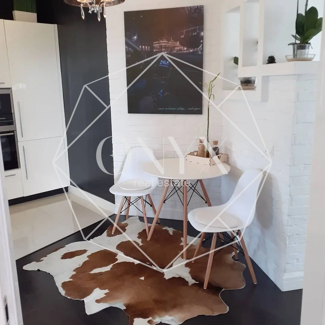 Изображение 13