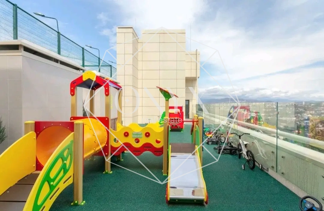 Изображение 16