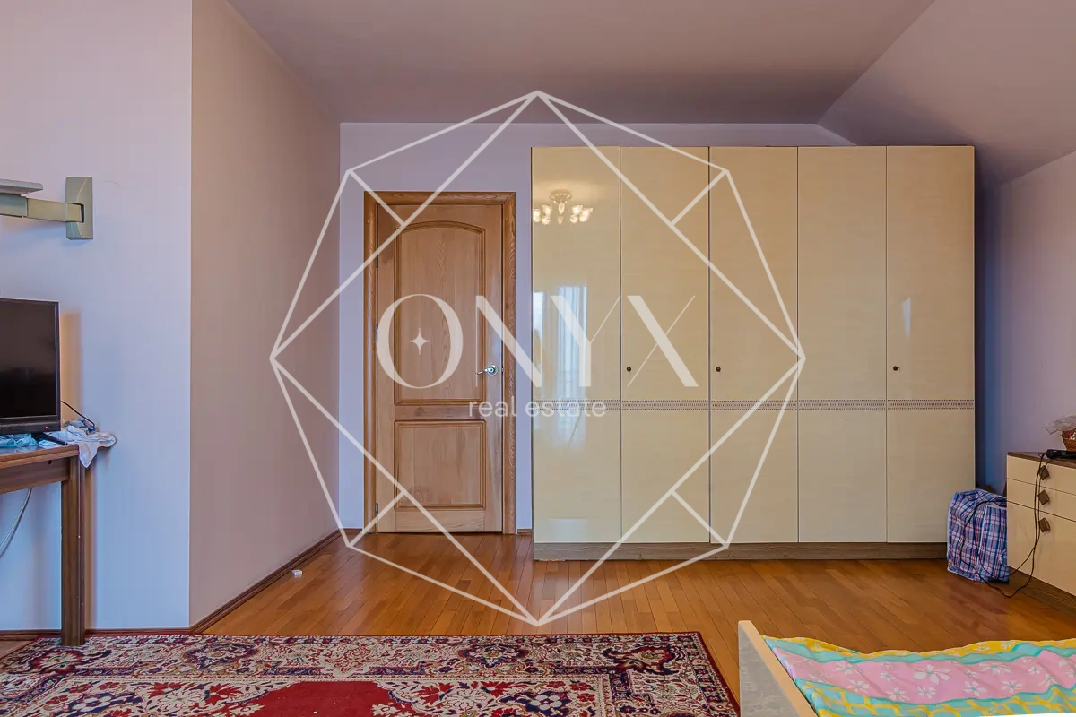 Изображение 20