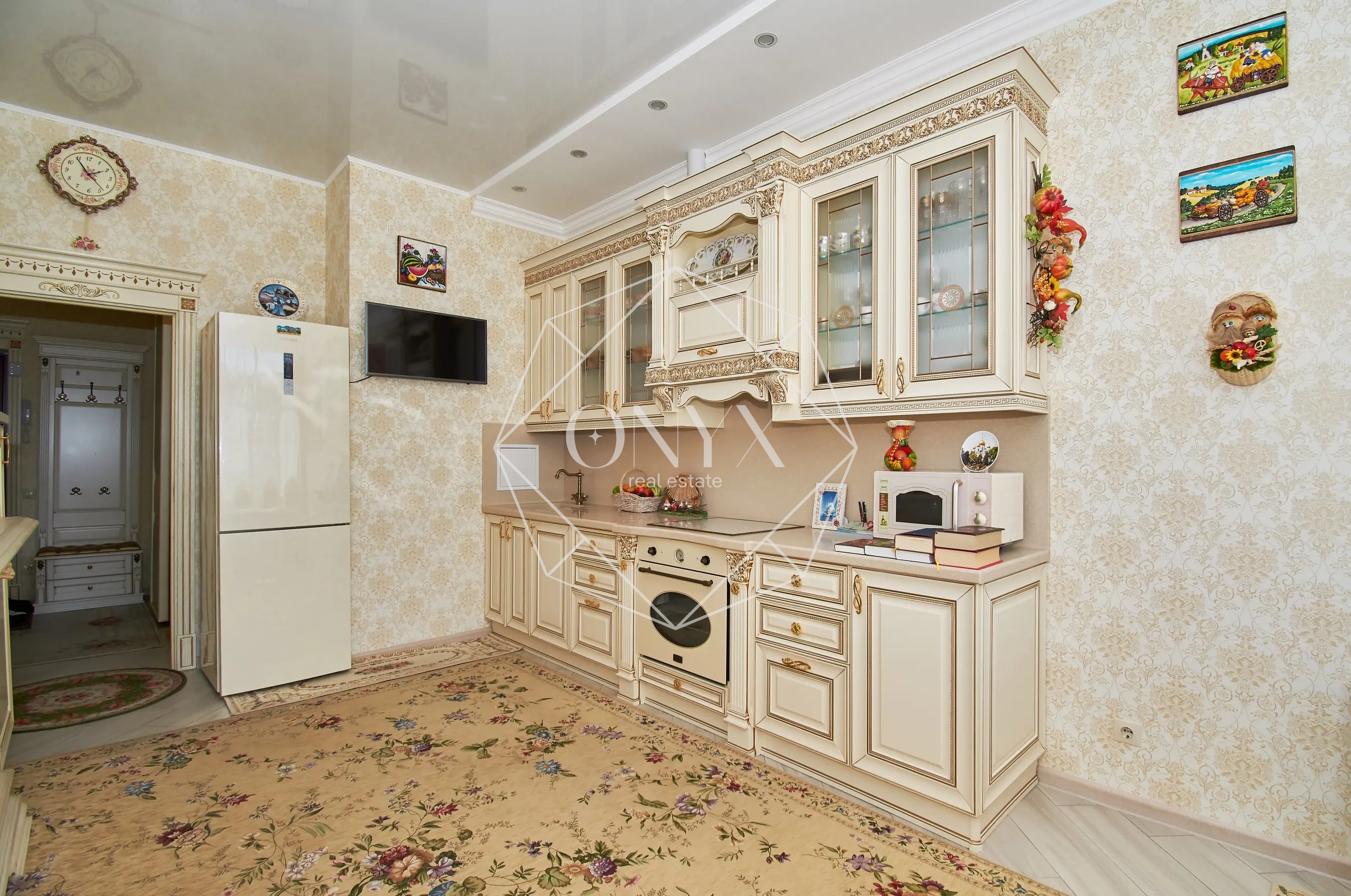 Изображение 11