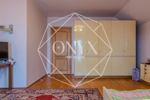 Изображение 20