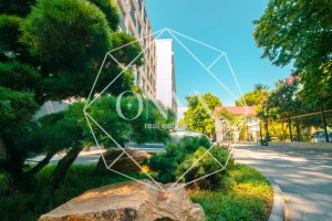 Изображение 15