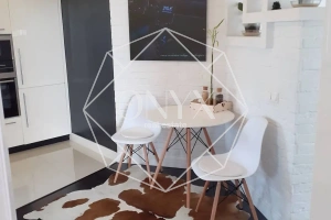 Изображение 13