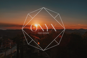 Изображение 23