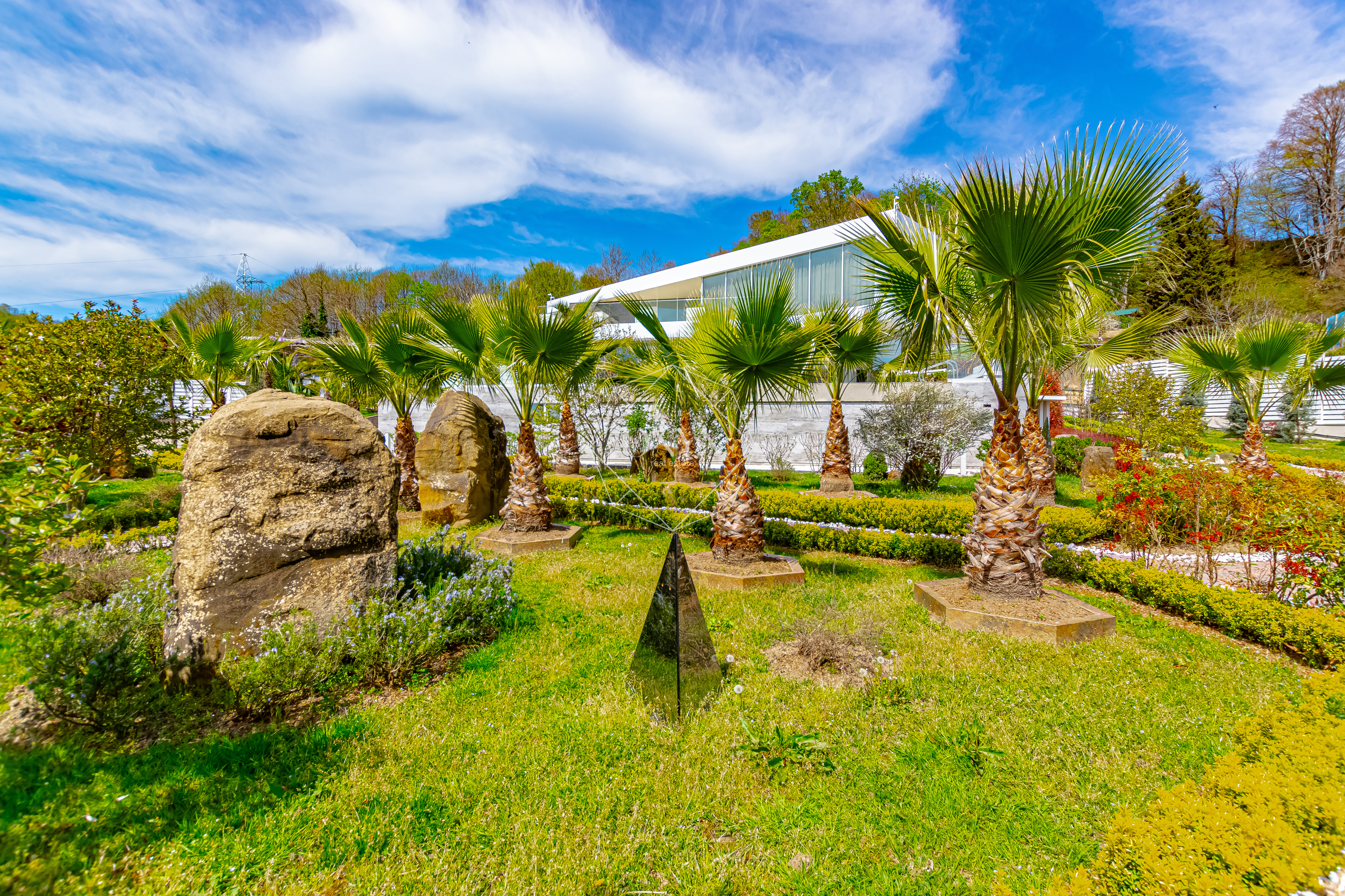 Изображение 10