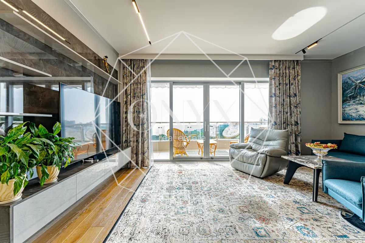 Изображение 20