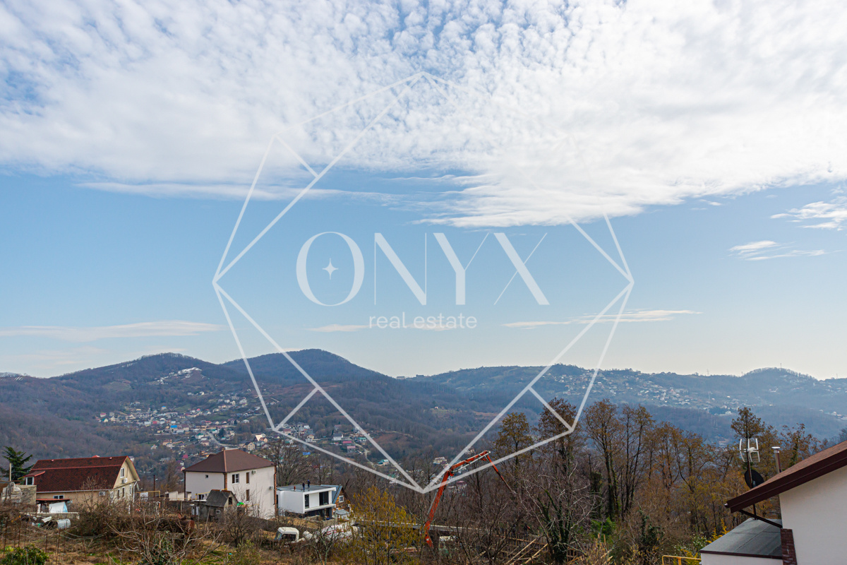 Изображение 24