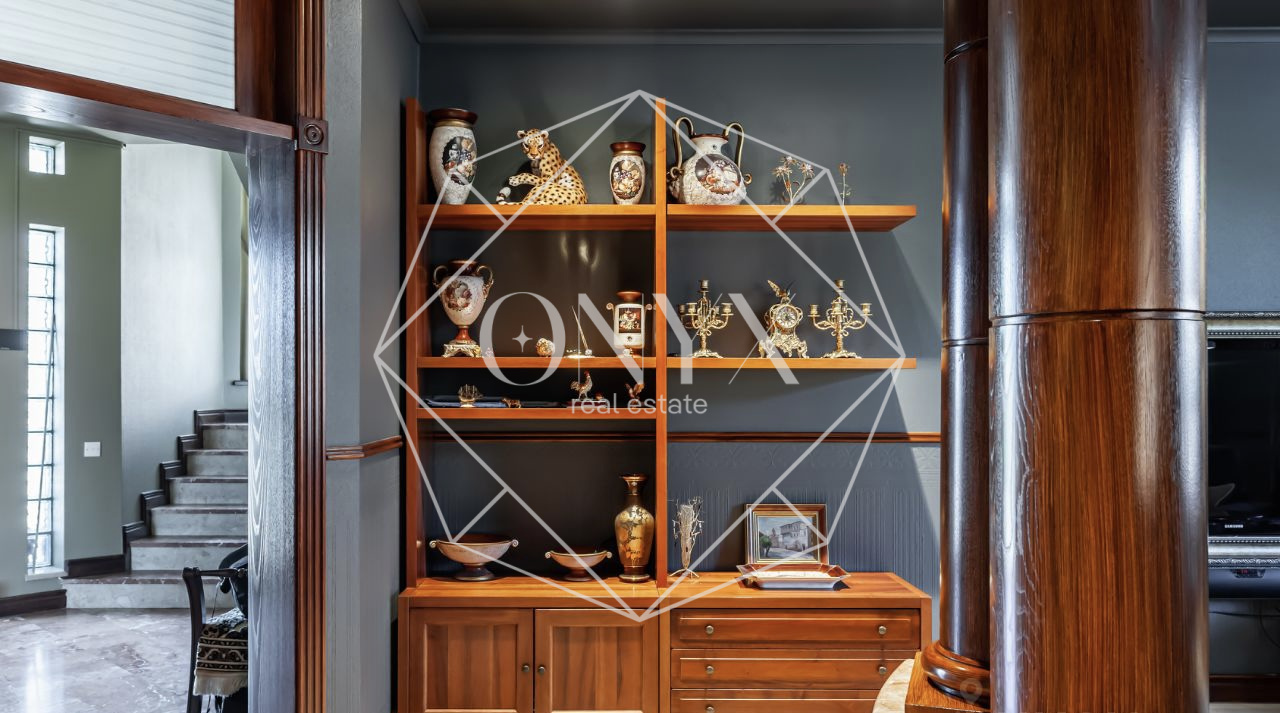 Изображение 11