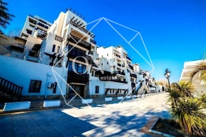 Изображение 35