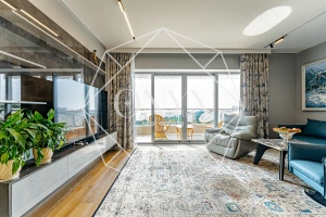 Изображение 20