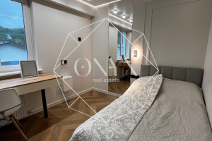 Изображение 15