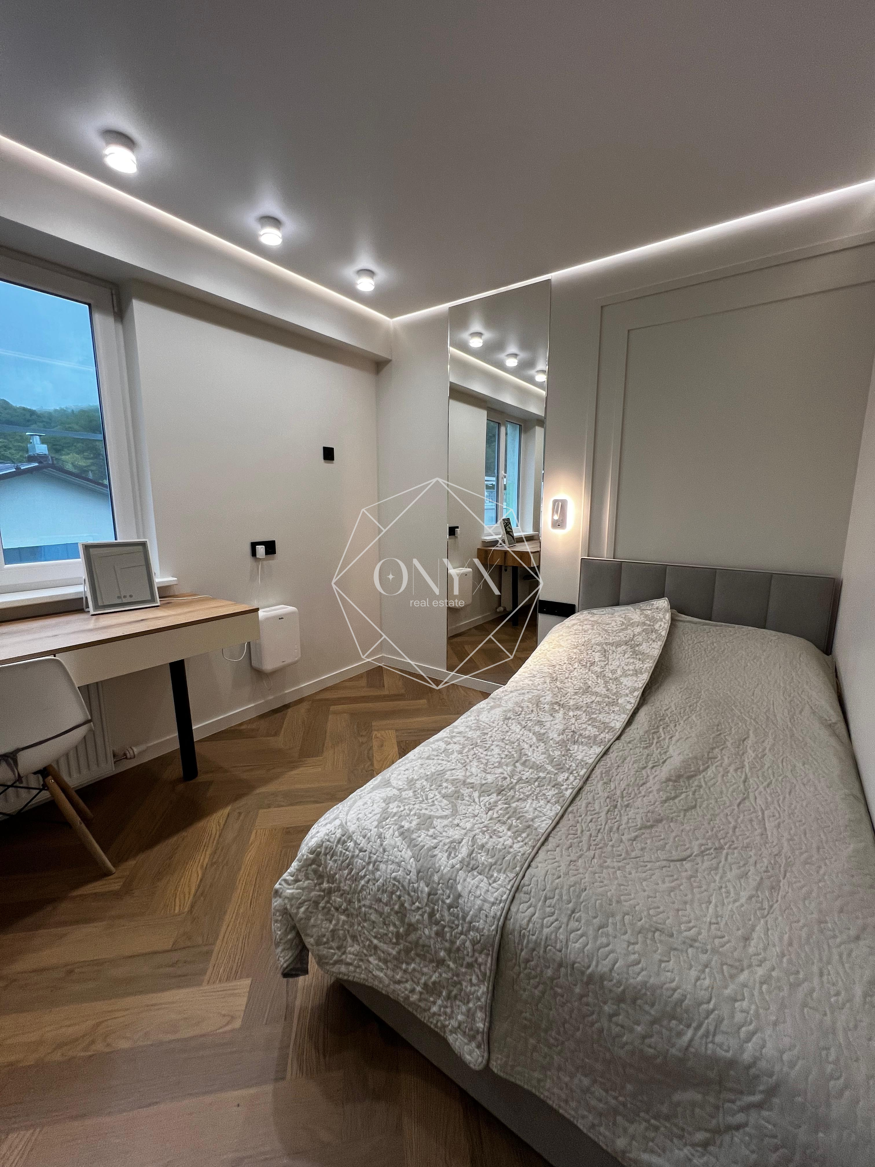 Изображение 15