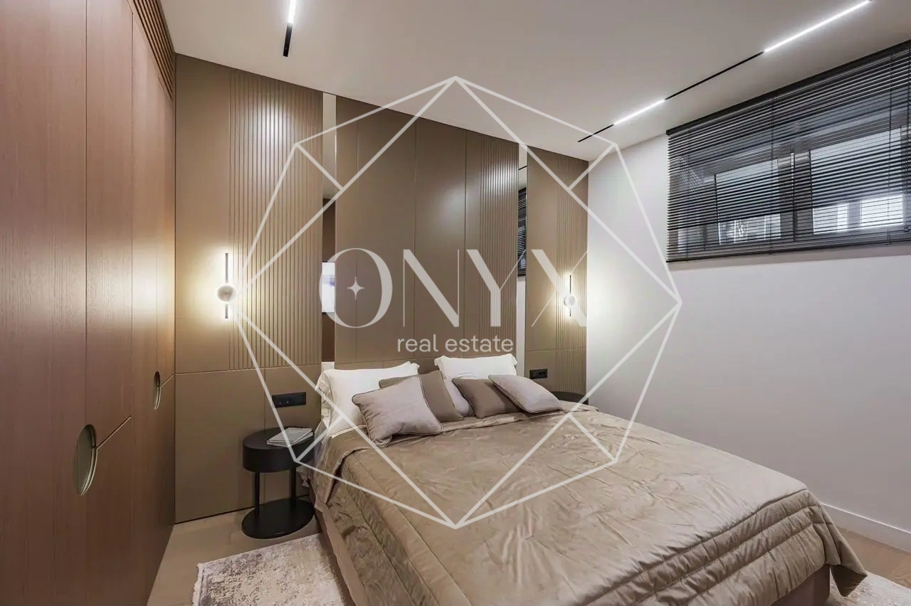 Изображение 17